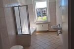 Erdgeschoßwohnung Neusalza-Spremberg Spremberg - 2 Zimmer, 60 m&sup2;, 350&euro; | Angebot:24662570