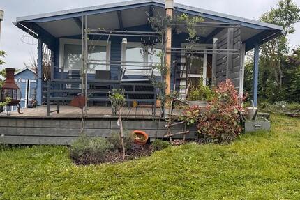 Grundstück Saalfeld (Saale) - 5.500&euro; | Angebot:26517298