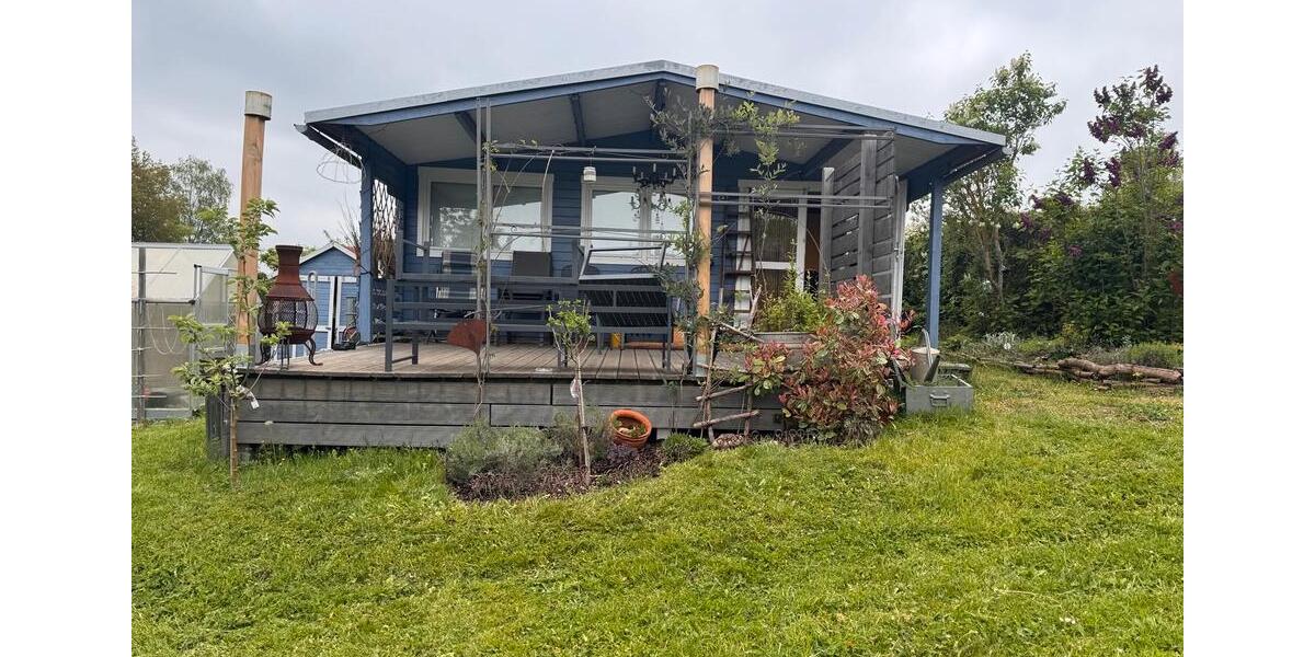 Grundstück Saalfeld (Saale) - 5.500&euro; | Angebot:26517298
