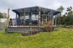 Grundstück Saalfeld (Saale) - 5.500&euro; | Angebot:26517298