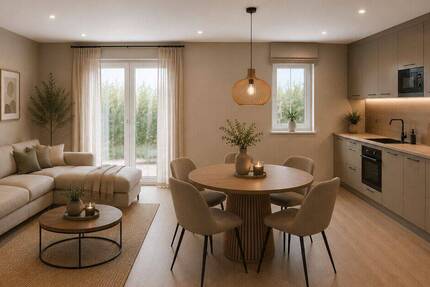 Haus Hardheim - 1 Zimmer, 254 m&sup2;, 928.000&euro; | Angebot:26824773
