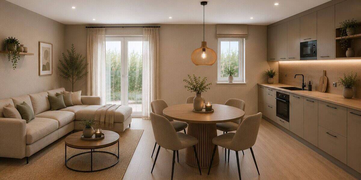 Mehrfamilienhaus, Wohnhaus Hardheim - 1 Zimmer, 254 m&sup2;, 928.000&euro; | Angebot:26824773