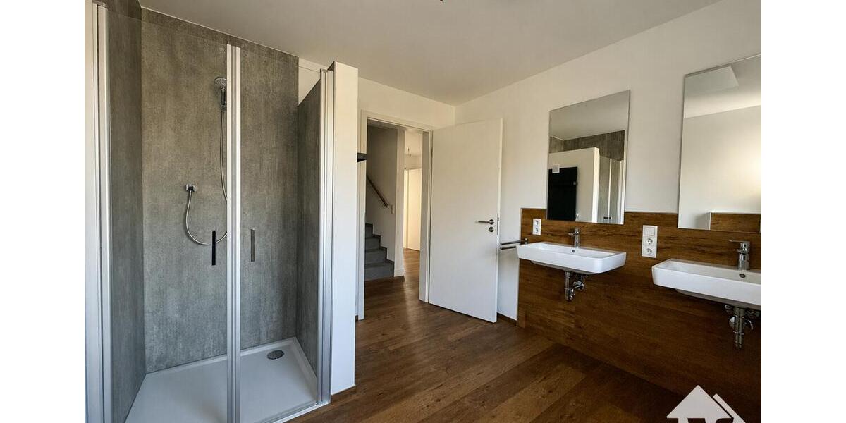 Maisonettenwohnung Meppen - 4 Zimmer, 120 m&sup2;, 1.250&euro; | Angebot:26720917
