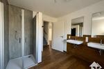 Maisonettenwohnung Meppen - 4 Zimmer, 120 m&sup2;, 1.250&euro; | Angebot:26720917