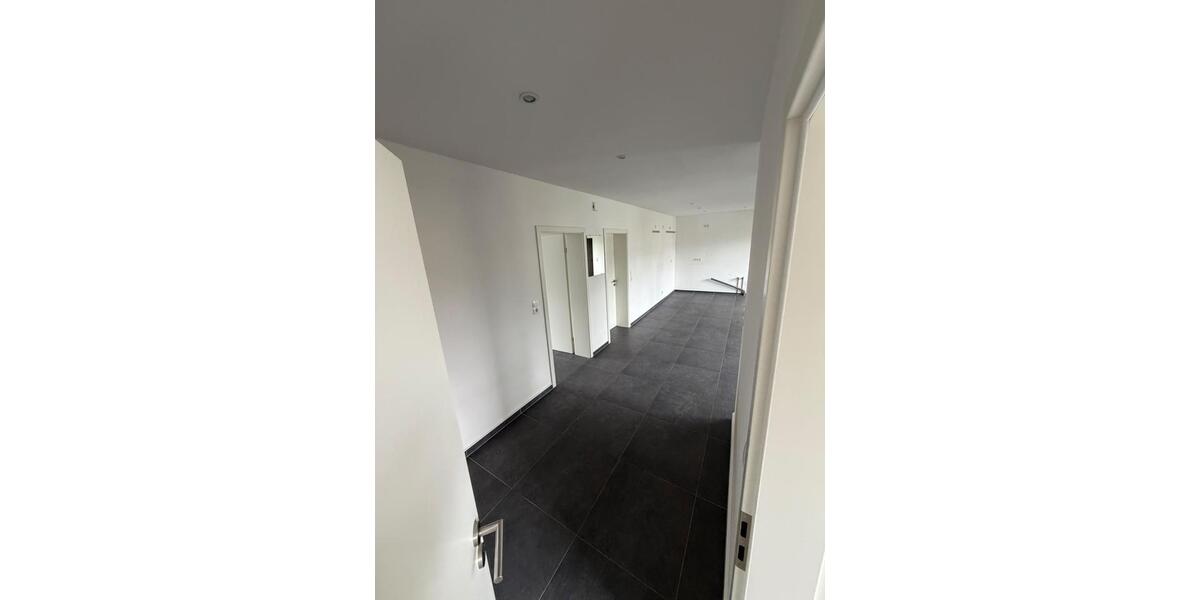 Bungalow Dessau-Roßlau Brambach - 4 Zimmer, 105 m&sup2;, 1.000&euro; | Angebot:27623942