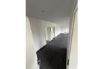 Bungalow Dessau-Roßlau Brambach - 4 Zimmer, 105 m&sup2;, 1.000&euro; | Angebot:27623942