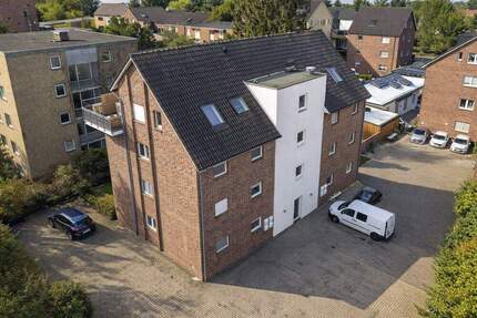 Haus Oldenburg Kreyenbrück - 1.950.000&euro; | Angebot:25426070