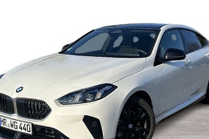 BMW 220 Gran Coupé 2.900 km 40.590 &euro; Schwalmstadt - Treysa 34613
