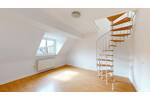 Etagenwohnung Düsseldorf Altstadt - 2 Zimmer, 58 m&sup2;, 975&euro; | Angebot:26696690