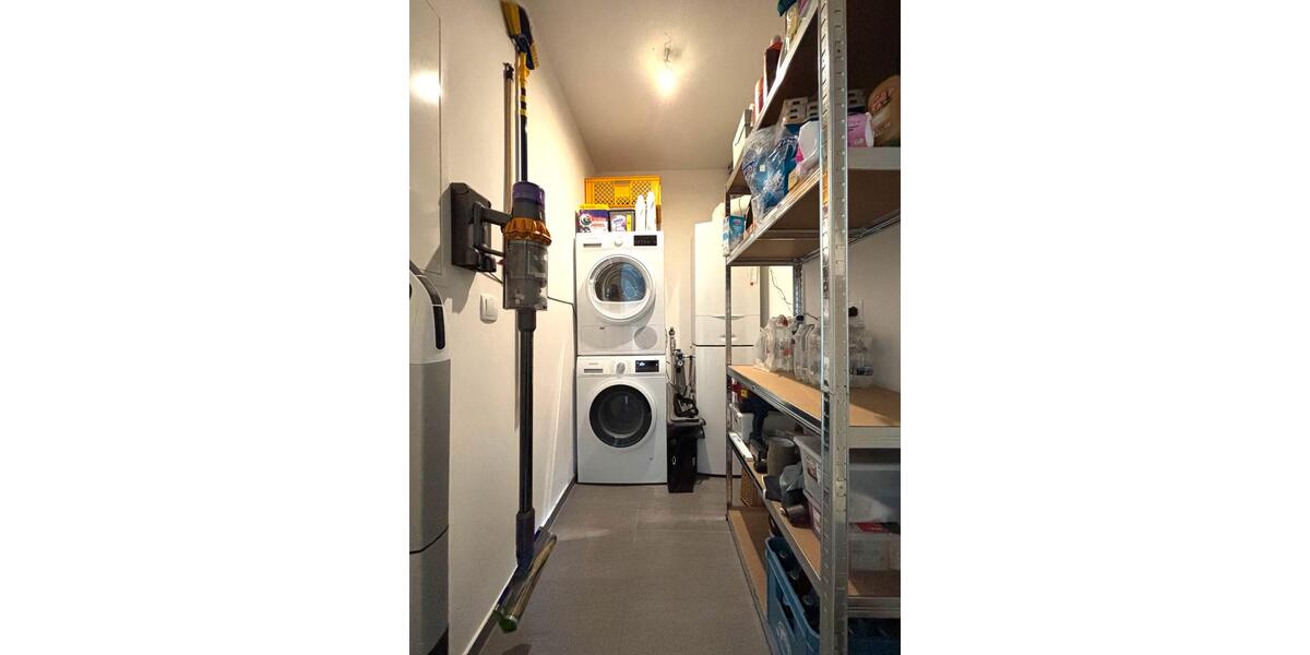 Etagenwohnung Schüttorf - 3 Zimmer, 74 m&sup2;, 229.000&euro; | Angebot:26285763