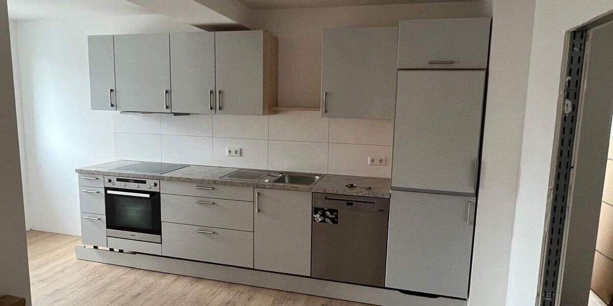 Gewerbeobjekt Paderborn Kernstadt - 3 Zimmer, 3.380.000&euro; | Angebot:25319283