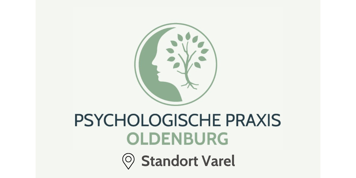 Gewerbeobjekt Varel - 10&euro; | Angebot:24574168