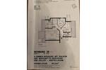 Etagenwohnung Monheim am Rhein - 4 Zimmer, 95 m&sup2;, 275.000&euro; | Angebot:26252279
