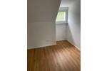 Etagenwohnung Köln Lindenthal - 5 Zimmer, 130 m&sup2;, 2.050&euro; | Angebot:26851493