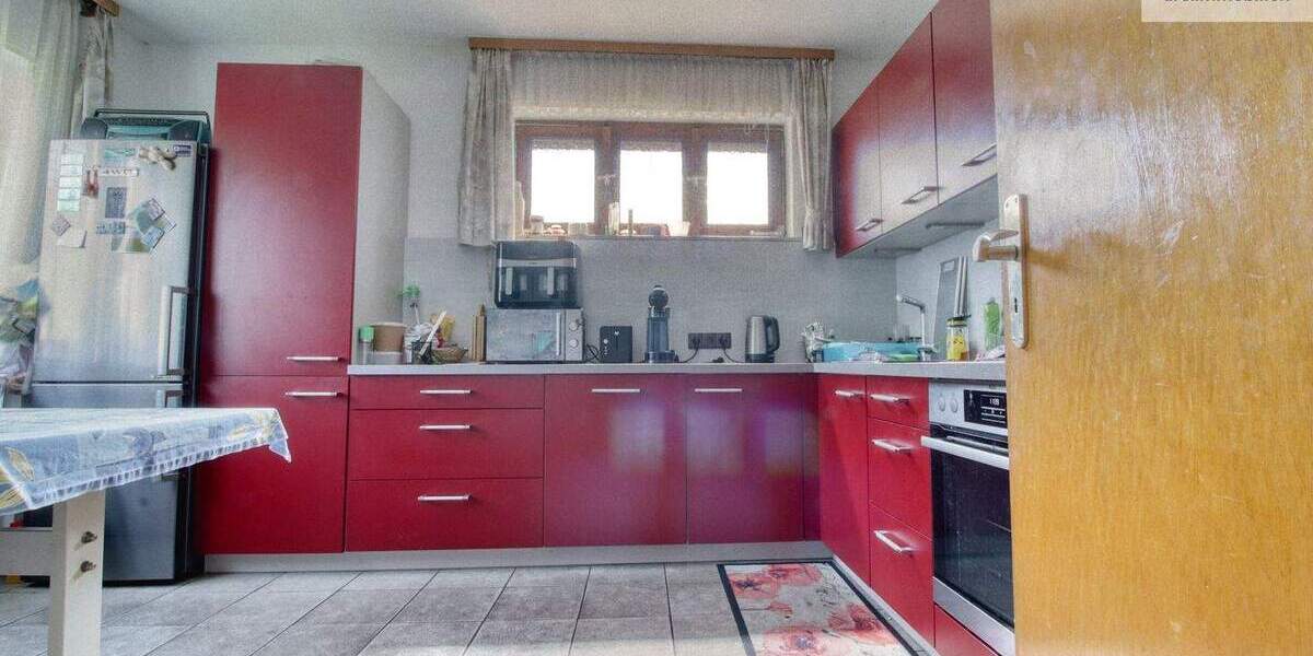 Einfamilienhaus Troisdorf Spich - 5 Zimmer, 120 m&sup2;, 457.000&euro; | Angebot:24823876