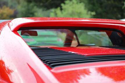 Ferrari 328