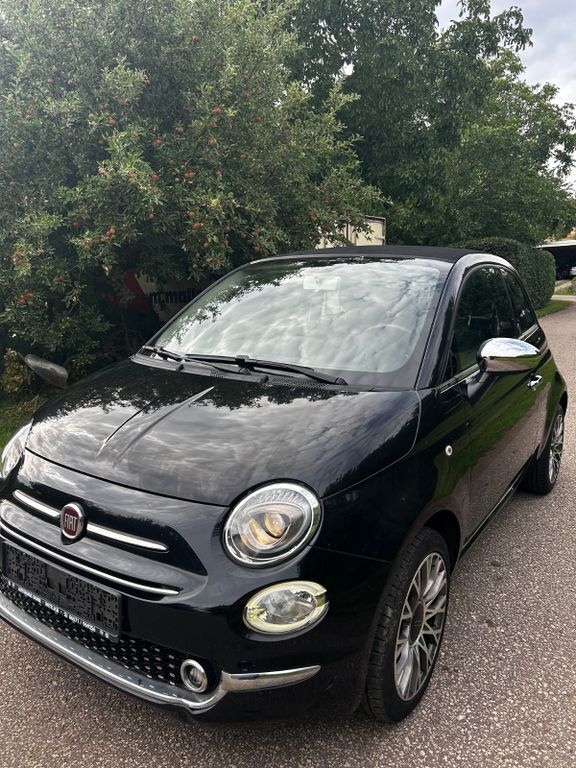 500