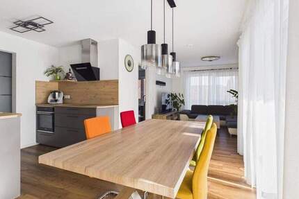 Wohnung Essenbach / Altheim Altheim - 3 Zimmer, 77 m&sup2;, 380.000&euro; | Angebot:25800728