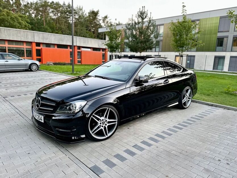 C 250