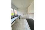 Erdgeschoßwohnung Kappeln - 3 Zimmer, 69 m&sup2;, 559&euro; | Angebot:26190369