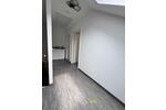 Doppelhaushälfte Hünfeld - 5 Zimmer, 143 m&sup2;, 1.400&euro; | Angebot:26563880