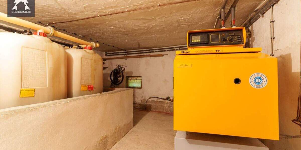 Reihenendhaus Seeland Gatersleben - 3 Zimmer, 115 m&sup2;, 69.000&euro; | Angebot:25681700