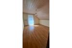 Einfamilienhaus Osterhofen - 5 Zimmer, 126 m&sup2;, 450.000&euro; | Angebot:26538427