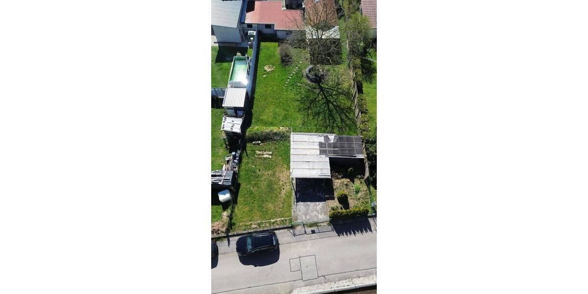 Grundstück Pocking Indling - 127.000&euro; | Angebot:23947831