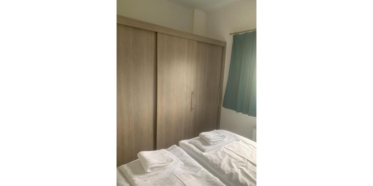 Einfamilienhaus Eutin - 3 Zimmer, 40 m&sup2;, 159.000&euro; | Angebot:25840372
