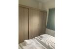 Einfamilienhaus Eutin - 3 Zimmer, 40 m&sup2;, 159.000&euro; | Angebot:25840372