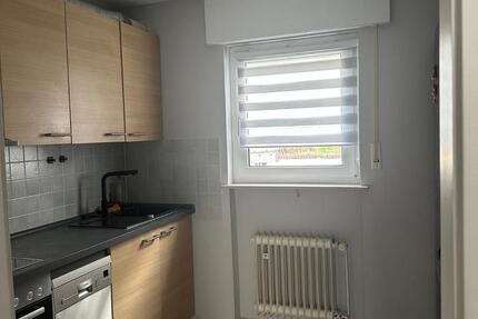 3-Zimmer Mietwohnung 3 zimmer