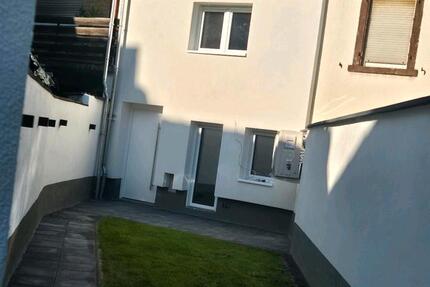 Haus Worms Nördliche Vororte - 4 Zimmer, 90 m&sup2;, 230.000&euro; | Angebot:27079793