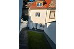 Reihenhaus Worms Nördliche Vororte - 4 Zimmer, 90 m&sup2;, 230.000&euro; | Angebot:27079793
