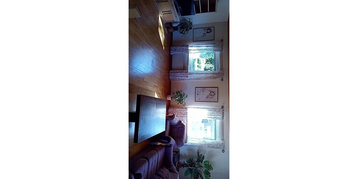 Einfamilienhaus Spremberg - 4 Zimmer, 220 m&sup2;, 85.000&euro; | Angebot:27416000