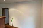Einfamilienhaus Bocholt Stenern - 7 Zimmer, 138 m&sup2;, 1.590&euro; | Angebot:26640718