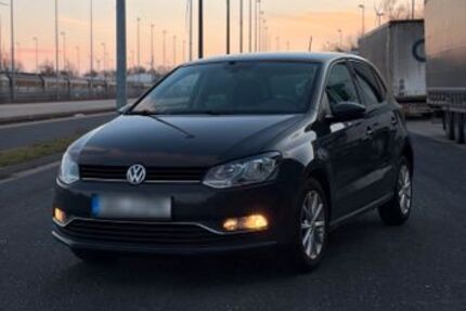 VW Polo 198.560 km 7.999 &euro; Ingolstadt 85051