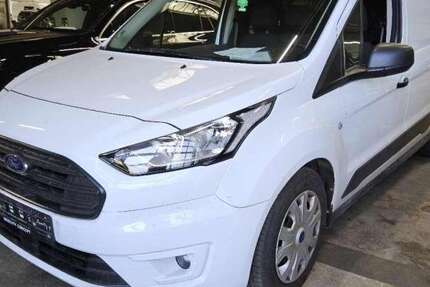 Ford Transit Connect 29.092 km 19.000 &euro; Hennef 53773