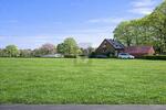 IHR NEUES ZUHAUSE MIT FREIEM NATURBLICK - Grundstück Römstedt | Angebot:26206486