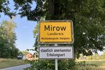 Grundstück in Mirow zu verkaufen zimmer