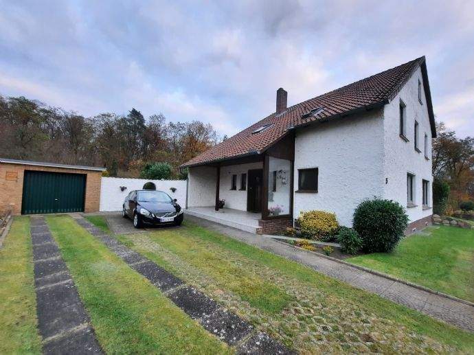 Etagenwohnung Bad Bevensen Medingen - 2 Zimmer, 167.500&euro; | Angebot:25909260