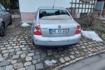 VW Passat 276.000 km 1.300 &euro; Holzkirchen 83607