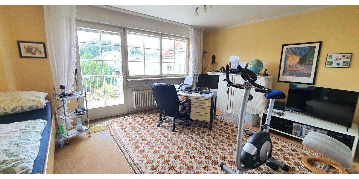 Einfamilienhaus Langenselbold - 3 Zimmer, 127 m&sup2;, 379.000&euro; | Angebot:25228778