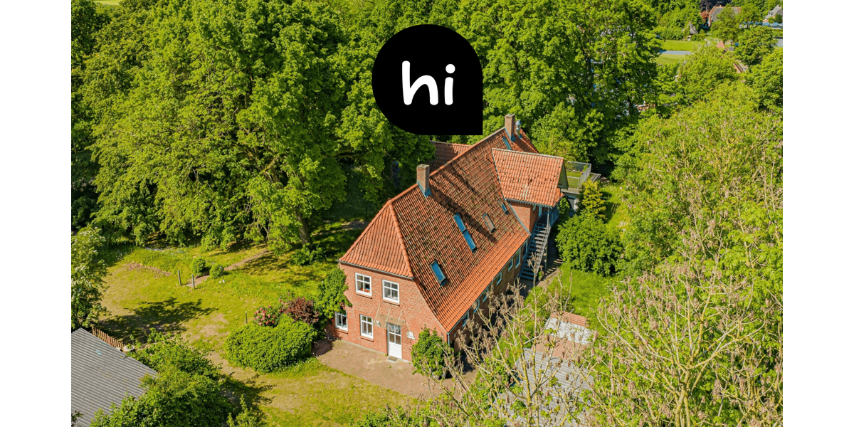 Etagenwohnung Stedesand - 3 Zimmer, 67 m&sup2;, 190.000&euro; | Angebot:26803409