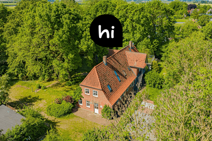 Wohnung Stedesand - 3 Zimmer, 67 m&sup2;, 190.000&euro; | Angebot:26803409
