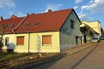 Doppelhaushälfte Geldern - 6 Zimmer, 137 m&sup2;, 26.500&euro; | Angebot:24307582