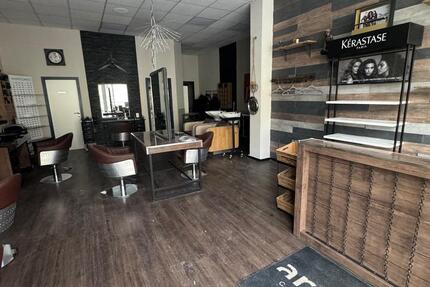 Gewerbeobjekt Halberstadt - 425&euro; | Angebot:25550284