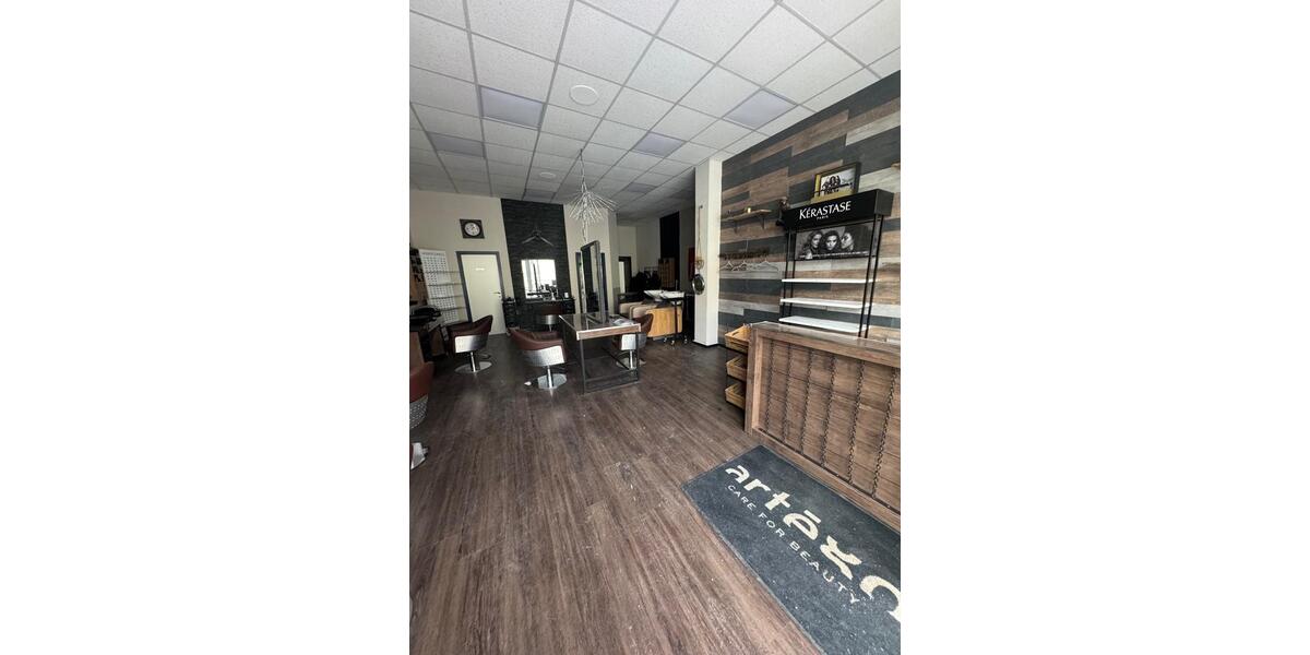 Gewerbeobjekt Halberstadt - 425&euro; | Angebot:25550284