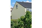 Einfamilienhaus Memmelsdorf - 6 Zimmer, 181 m&sup2;, 449.000&euro; | Angebot:26780718