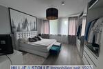 Etagenwohnung Ovelgönne - 3.5 Zimmer, 106 m&sup2;, 900&euro; | Angebot:24571785