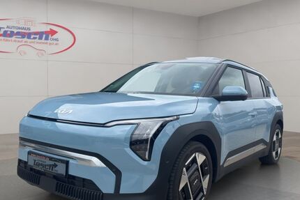 Kia EV3 4.500 km 35.880 &euro; Luckau 15926